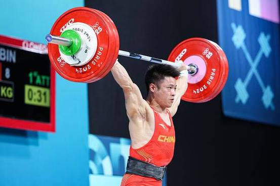 标题：乒乓球遭嫌弃？中国太强！日媒喊踢出奥运，专家：别闹