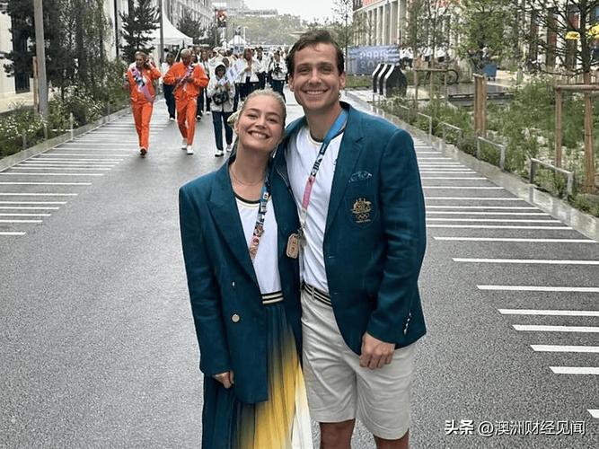 标题：涉嫌购买毒品的澳大利亚曲棍球运动员获释，被禁止参加奥运会闭幕式